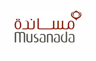 logo_musanada